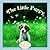 The Little Puppy