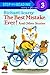 Richard Scarry's The Best M...