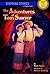 The Adventures of Tom Sawyer