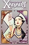 Madame Xanadu, Vo...