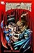 Superman and Batman Vs. Vam...