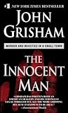 The Innocent Man