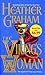 The Viking's Woman by Heather    Graham