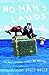 No-Man's Lands: One Man's Odyssey Through The Odyssey
