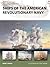 Ships of the American Revolutionary Navy by Mark Lardas