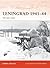 Leningrad 1941–44: The epic...