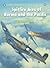Spitfire Aces of Burma and the Pacific (Aircraft of the Aces, 87)