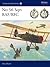 No 56 Sqn RAF/RFC (Aviation...