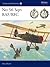No 56 Sqn RAF/RFC by Alex Revell