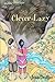 Clever-Lazy