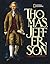 Thomas Jefferson