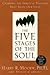 The Five Stages of the Soul...