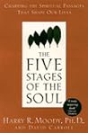 The Five Stages o...