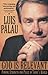 God Is Relevant by Luis Palau God Is Relevant by Luis Palau