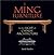 Ming Furniture in the Light of Chinese Architecture by Sarah Handler