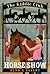 Horse Show (Saddle Club, #8)