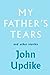 My Father's Tears and Other Stories
