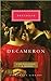 Decameron (Everyman's Library)