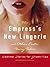 The Empress's New Lingerie and Other Erotic Fairy Tales by Hillary Rollins