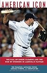 American Icon: Th...
