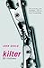 Kilter by John  Gould