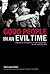 Good People in an Evil Time by Svetlana Broz