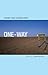 One-Way by Didier van Cauwelaert