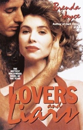 Lovers and Liars: A Novel (Paperback)