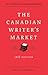 The Canadian Writer's Market