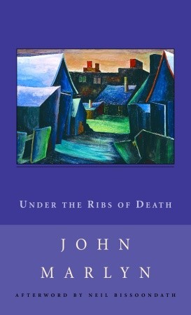 Under the Ribs of Death (Mass Market Paperback)