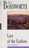 Last of the Curlews by Fred Bodsworth Last of the Curlews by Fred Bodsworth