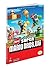New Super Mario Bros (Wii):...