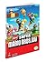 New Super Mario Bros (Wii) by Fernando Bueno