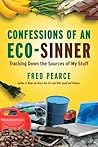 Confessions of an...