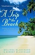 A Trip to the Beach: Living on Island Time in the Caribbean