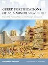 Greek Fortificati...