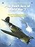 P-36 Hawk Aces of World War 2 (Aircraft of the Aces, 86)