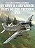 US Navy A-1 Skyraider Units of the Vietnam War (Combat Aircraft, 77)
