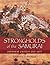 Strongholds of the Samurai: Japanese Castles 250-1877 (General Military)
