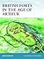 British Forts in the Age of...
