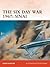 The Six Day War 1967: Sinai...