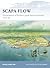 Scapa Flow: The Defences of Britain’s Great Fleet Anchorage 1914–45 (Osprey Fortress #85)