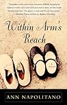 Within Arm's Reach by Ann Napolitano