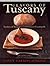 Flavors of Tuscany