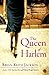 The Queen of Harlem: A Novel