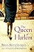 The Queen of Harlem by Brian Keith Jackson