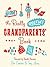 The Really Useful Grandparents' Book