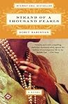 Strand of a Thousand Pearls