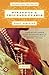 Strand of a Thousand Pearls by Dorit Rabinyan