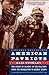 American Patriots: The Stor...